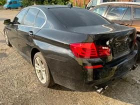 BMW 530 Xdrive   | Mobile.bg    4