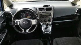 Subaru Trezia 1.4 d4d, снимка 13