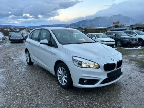 BMW 216 1.5dizel euro6 PERFEKT | Mobile.bg    3