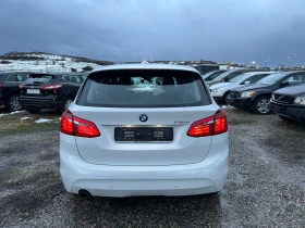 BMW 216 1.5dizel euro6 PERFEKT | Mobile.bg    6