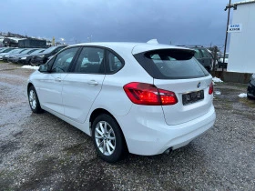 BMW 216 1.5dizel euro6 PERFEKT | Mobile.bg    7