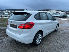 BMW 216 1.5dizel euro6 PERFEKT | Mobile.bg    5