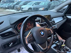 BMW 216 1.5dizel euro6 PERFEKT | Mobile.bg    9