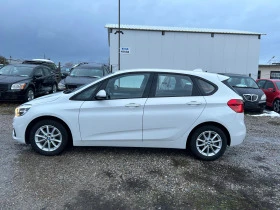 BMW 216 1.5dizel euro6 PERFEKT | Mobile.bg    8