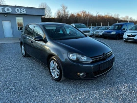 VW Golf 1.4tsi 122hp | Mobile.bg    3