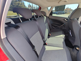 Seat Ibiza 1.6 tdi, снимка 13 - Автомобили и джипове - 45491640