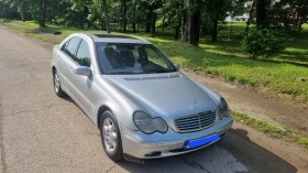 Mercedes-Benz 180 Elegance, снимка 5