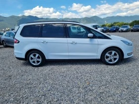 Ford Galaxy 2.0DIZEL-150PS, снимка 4