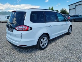 Ford Galaxy 2.0DIZEL-150PS, снимка 5