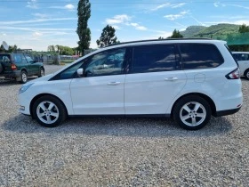 Ford Galaxy 2.0DIZEL-150PS, снимка 8