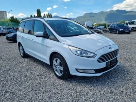 Ford Galaxy 2.0DIZEL-150PS, снимка 3