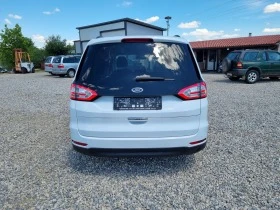 Ford Galaxy 2.0DIZEL-150PS, снимка 6