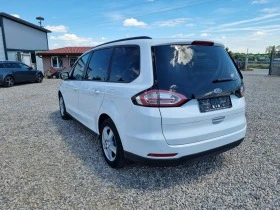 Ford Galaxy 2.0DIZEL-150PS, снимка 7