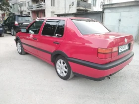 VW Vento 1.8, снимка 5