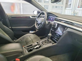 VW Arteon 2.0 TDI 147kW Shooting Brake R-Line 4Motion, снимка 3