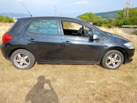 Toyota Auris, снимка 5