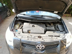 Toyota Auris | Mobile.bg    3