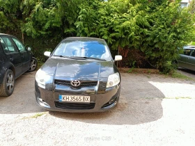 Toyota Auris | Mobile.bg    1