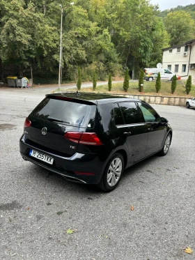 VW Golf 1.4TSI, снимка 4