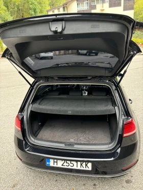 VW Golf 1.4TSI, снимка 14