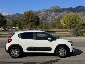 Citroen C3 1.2i 68ps * 70.*  | Mobile.bg    6