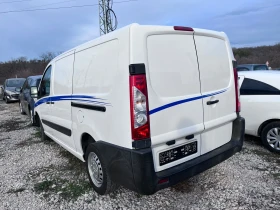 Peugeot Expert 2.0, снимка 5