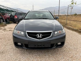 Honda Accord 2.0i-Vtec !!! | Mobile.bg    4