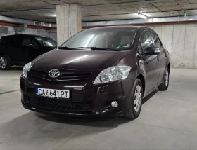 Обява за продажба на Toyota Auris ~10 499 лв. - изображение 3