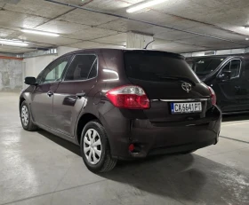 Обява за продажба на Toyota Auris ~10 499 лв. - изображение 6