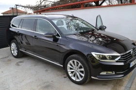 VW Passat UNIKATA ACC, снимка 4