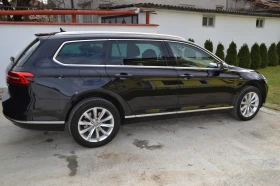 VW Passat UNIKATA ACC, снимка 14