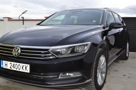 VW Passat UNIKATA ACC, снимка 2