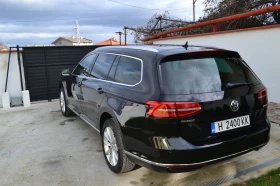 VW Passat UNIKATA ACC, снимка 13