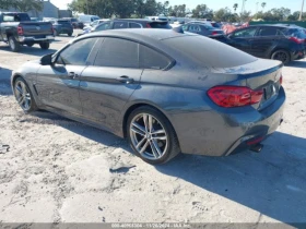 BMW 440  GRAN COUPE |  ! | Mobile.bg    3