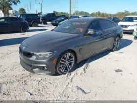 BMW 440  GRAN COUPE |  ! | Mobile.bg    2