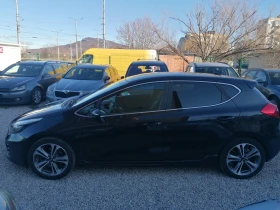 Kia Ceed 1.6 CRDI GT line , снимка 6