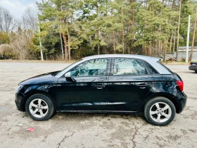 Audi A1 Sportback TFSI, снимка 5