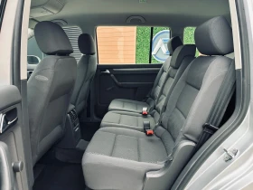 Обява за продажба на VW Touran 1.9TDI/Navi/6-скорости ~7 900 лв. - изображение 10