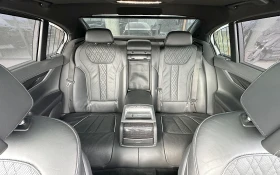 BMW 730 d xDrive Executive Pro, снимка 8