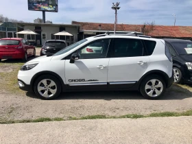 Renault Scenic 1.5d.-X-MOD-CROSS-AUTOM. - 6100 € / 11930.56 лв. - 67335219 4