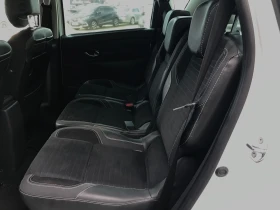 Renault Scenic 1.5d.-X-MOD-CROSS-AUTOM. - 6100 € / 11930.56 лв. - 67335219 14