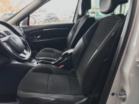 Renault Scenic 1.5d.-X-MOD-CROSS-AUTOM. - 6100 € / 11930.56 лв. - 67335219 9