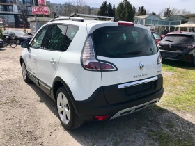 Renault Scenic 1.5d.-X-MOD-CROSS-AUTOM. - 6100 € / 11930.56 лв. - 67335219 5