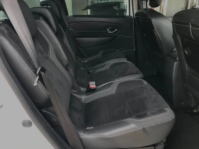 Renault Scenic 1.5d.-X-MOD-CROSS-AUTOM. - 6100 € / 11930.56 лв. - 67335219 13