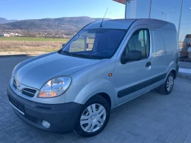 Nissan Kubistar 1.5DCI, снимка 1