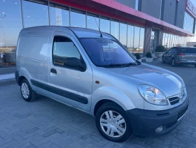 Nissan Kubistar 1.5DCI, снимка 3