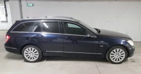 Обява за продажба на Mercedes-Benz C 320 ~12 900 лв. - изображение 1