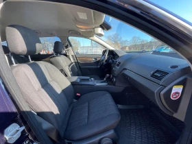 Mercedes-Benz C 320 CDI 4Matic 7g-tronic | Mobile.bg    10