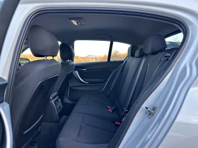 BMW 116 116 Sport Line  | Mobile.bg    8