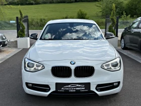 BMW 116 116 Sport Line  | Mobile.bg    2